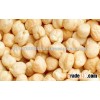 Kabuli Chana Kabuli Chickpeas Milky White Chickpeas