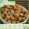 2015 Top Sale Fried Wasabi Chickpeas