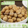 HACCP,ISO,BRC,HALAL Certification Honey Chickpeas with great quality