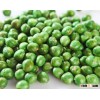Garlic Canada green peas on sale, Green peas, Natural garlic green peas