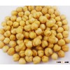 2015 Hot Sale garlic flavor chickpeas on sale