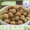 BRC Yummy Black Pepper Chickpeas Black Pepper Coated Chickpeas Wholesale Black Pepper Fried Chickpea