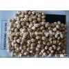Best Clean Quality Chickpeas