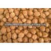 chick peas 8mm
