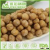 Wasabi Coated Roasted Chickpeas, Wholesale Chickpeas Price