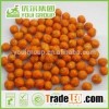 HACCP,ISO,BRC,HALAL Certification Sriracha Chickpeas with great quality
