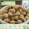 BRC Black Pepper Chickpeas / Healthieast Foods