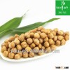 High-nutrition Salted Flavor Fried Chickpeas