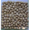 12 MM Chickpeas for Jordan