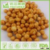 Crispy Cajun Coated Chickpeas On Sale