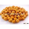 HACCP certified Spicy Flavor Chick Peas