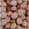 8mm Kabuli Chickpeas