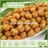 wholesale of Healthy snack spicy chickpeas with BRC