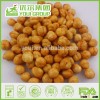 FDA/IFS/HACCP/HALAL Certified Cajun Chickpeas