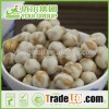 HACCP,ISO,BRC,HALAL Certification Wasabi Coated Chickpeas with lowest price