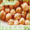 Top Seller Fried Chickpeas Salted Flavor, Salted Fried Chickpeas