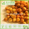 Chickpeas On Sale