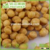 BRC Hot sale Garlic chickpeas, High protein Snacks
