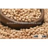 Chickpeas for sale