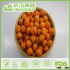 Chickpeas Salted, Wholesale Chickpeas Price