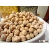 Chickpeas / Garbanzo / Pois Chiche - Kabuli, Mexican, White