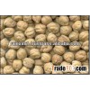 Chickpeas for Malaysia