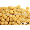 White Chickpeas for Sale