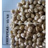 Indian Chickpeas Exporter