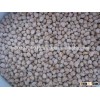 Chickpeas 58/60 Size