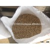 Indian Whole Chickpeas 12 MM