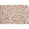 100% Best Kabuli Chickpeas 9mm Offer For Suppliers