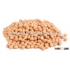 9mm kabuli chickpeas