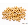 Fine Chickpeas