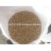 Best Quality Supplier Chickpeas