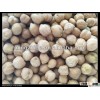 export chickpea