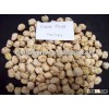 Chinese chickpeas