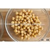 Chickpeas (Kabuli chickpeas)