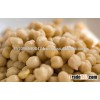 Chickpeas 7mm 8mm 9mm 10mm