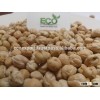 High Quality Chickpeas, Beans