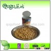 canned 400G chick peas in brine with best price