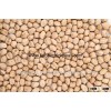 Chickpeas Price from India