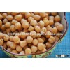CHICKPEAS