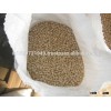 Best Chickpeas Supplier in India