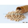 Best Quality Garbanzo Beans Exporters