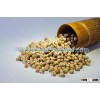 Good Tasty 11mm Kabuli Chick Peas