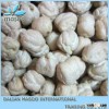 2012 New good price Chick Pea