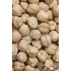 Chickpeas from India