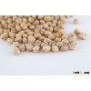 Kabuli Chickpeas 8mm