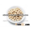 Chickpeas for Sri Lanka Market