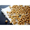 Dried Kabuli, Desi Chickpeas